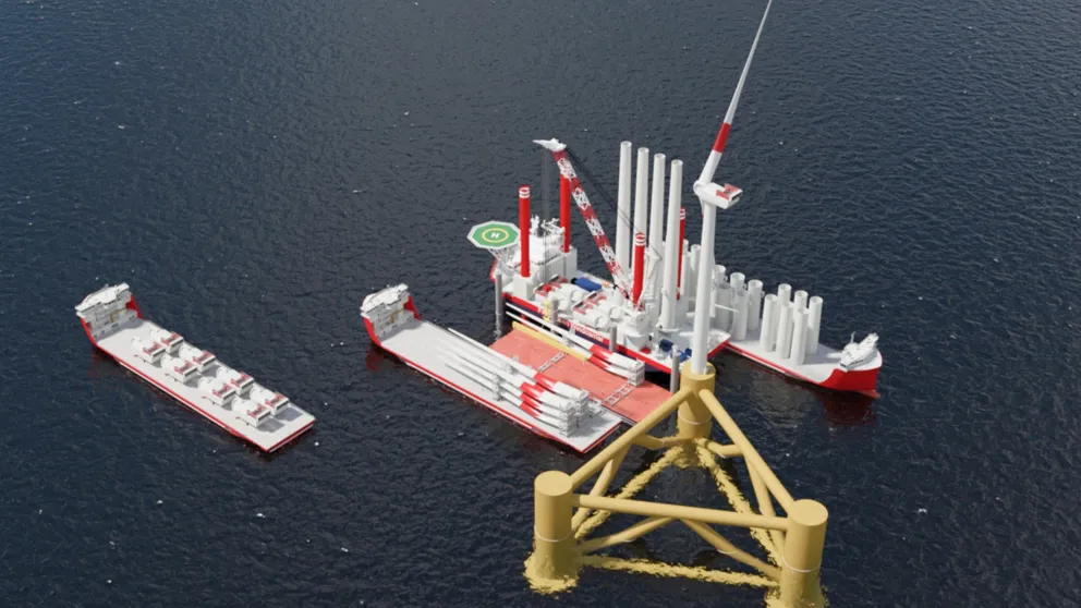 1848 Image Overlay 2