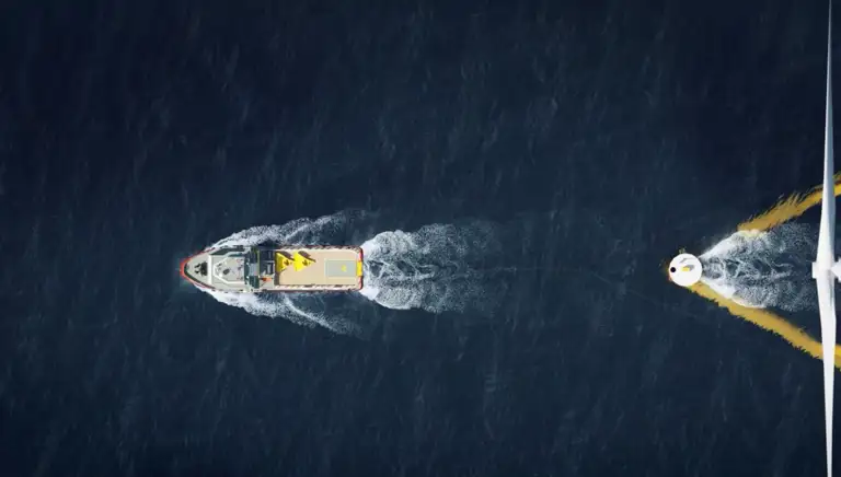 1848 Image Brunel Detail